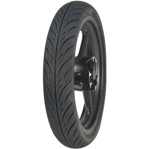 Pneu moto Mitas MC 25 Bogart Eco 100/80-17 52R