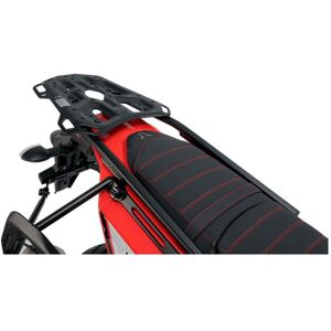 SW-MOTECH Porte-bagages SW-Motech ADVENTURE-RACK noir Yamaha Ténéré 700 19-23