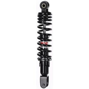 YSS Suspension Amortisseur arrière haute performance YSS OD220 Yamaha Aerox 50 13-16