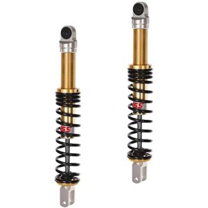 YSS Suspension Amortisseur YSS OE302 Ecoline Honda SH 300 i 07-17