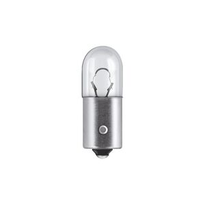 Ampoule OSRAM 12V 10W BA15S - Pièces Electrique sur La Bécanerie