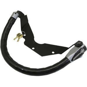 Antivol entre guidon et selle Piaggio Mp3 605537M013