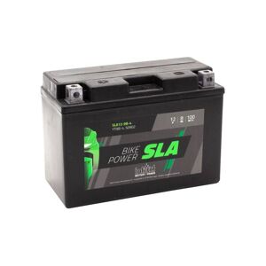 Batterie Intact SLA YT9B-4 12V 8Ah prete a l?emploi