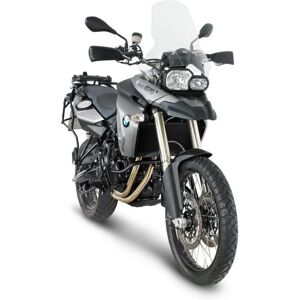 Bulle Givi Bmw F 650 GS / F 800 GS 08-14 - Publicité