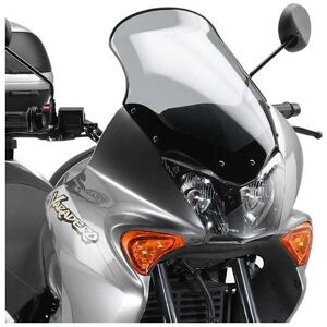 Givi Bulle Givi Honda XL 125V Varadero 01-06