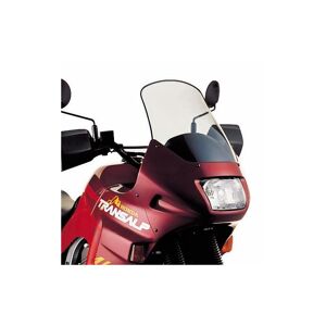 Bulle Givi Honda XL 600 V Transalp 94-99 - Publicité