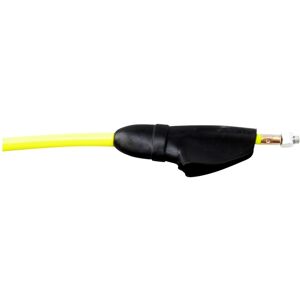 Cable d?embrayage Doppler jaune fluoTeflon Sherco SE-R/SM-R