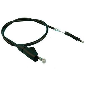 Cable d?embrayage pour trial Fantic 50 / 80 37604035430