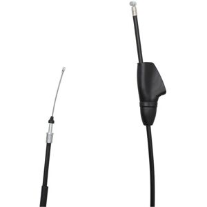 1Tek Origine Cable d