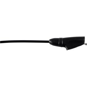 Cable d?embrayage Teknix Sherco SE-R / SM-R