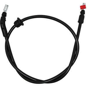 Cable d?ouverture de selle CM012822 origine Piaggio 125 a 500 MP3