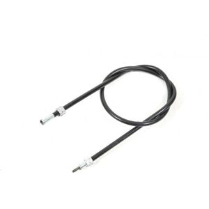 Axwin Cable de compteur Peugeot SPX/RCX Longueur 725mm