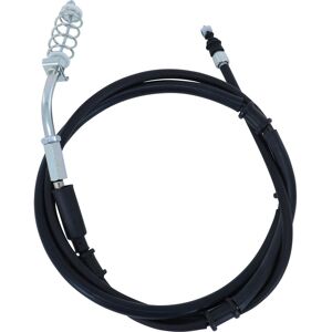 Cable de frein de parking 1C001086 pour Piaggio 300-500 MP3 14-