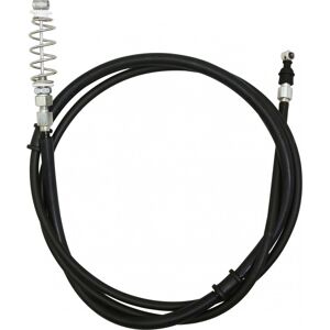 Cable de frein de parking 648446 pour Piaggio 125 a 300 MP3