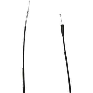 Cable de gaz 1Tek Origine Sherco SE-R/SM-R 2013-