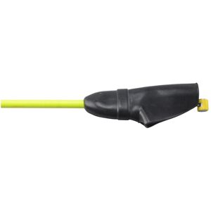 Cable de gaz Doppler jaune fluo Sherco SE-R/SM-R/HRD 06-