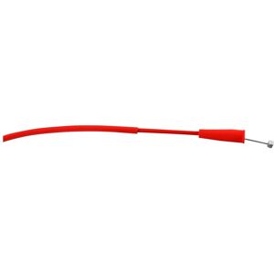 Cable de gaz Doppler rouge Sherco SE-R/SM-R/Hrd 06-