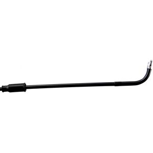 Cable de starter Rieju MRT / MRT Pro / RS3 Euro4