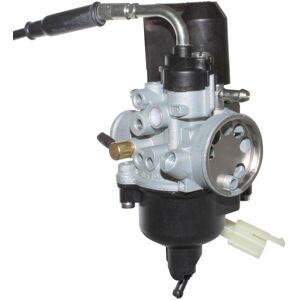 Piaggio Carburateur Piaggio 50 Fly 2T 05- / Liberty 2T 00- 874672