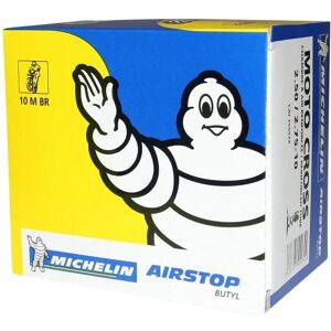 Michelin Chambre à air Michelin offroad 2,50-10 / 2,75-10 valve droite