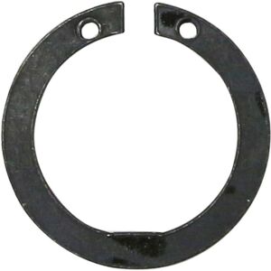 Piaggio Circlips de boîte de vitesse 847542 pour Derbi 50 Senda 00- / Gilera