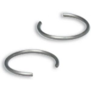 Malossi Circlips de piston Malossi C 16x1,2