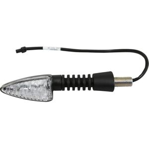 Clignotant LED avant gauche 1D002422 pour Piaggio 350-500 MP3 18-