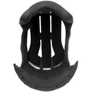 Coiffe de casque Shoei Neotec- XL-13 mm