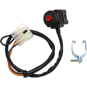 Commutateur de demarrage EMGO pour KTM EXC 300 11-15