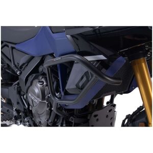 SW-MOTECH Crashbar noir SW-Motech Suzuki V-Strom 800 DE 2023