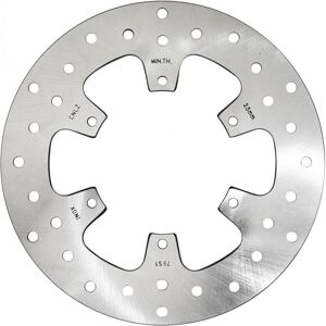 Disque de frein avant Piaggio 125-250-300-400-500 MP3 07- 56394R