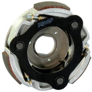 Embrayage Polini 3G for race D.125 Vespa 125 Primavera 14