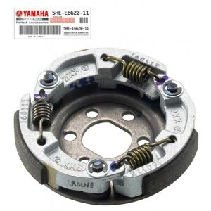 Embrayage Yamaha D.107 Booster/Nitro 5HEE66201100