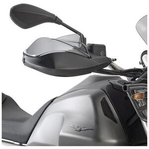 Givi Extensions pour protège-mains d’origine Givi Moto Guzzi V85 TT 19-2