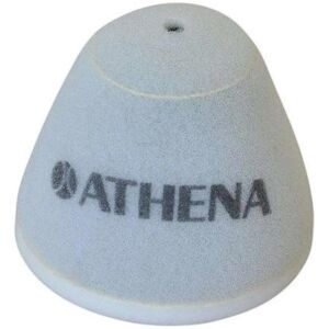 Filtre a air Athena Yamaha YZ 80 93-01