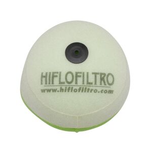 HifloFiltro Filtre à air Hiflofiltro HFF5012