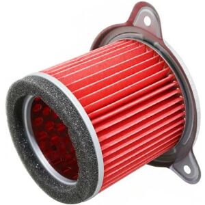 1Tek Origine Filtre a air Honda 600 XL V