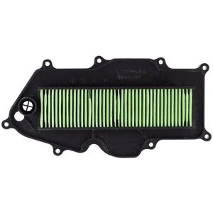 C4 Filtre a air Vespa GTS 125 2016-19