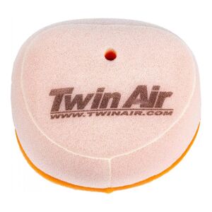 Twin Air Filtre à air Twin Air pour Yamaha WR 450 F 03-15