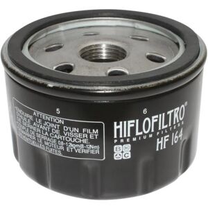 HifloFiltro Filtre à huile Hiflofiltro HF164