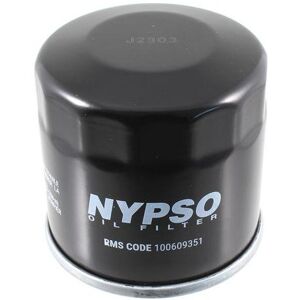 Nypso Filtre à huile Nypso type HF204