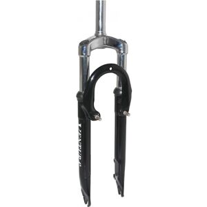 Ultime Bike Fourche suspendue VTT 26