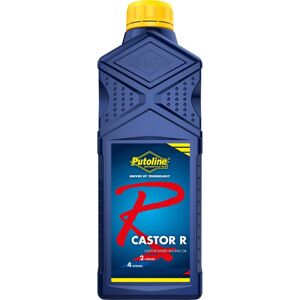 Huile de ricin Putoline Castor R (1 Litre)