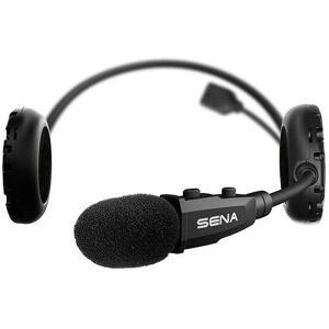 Sena Intercom Sena 3S plus Boom