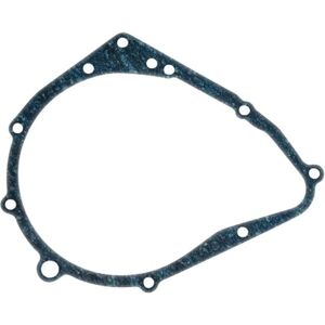 1Tek Origine Joint de carter gauche Suzuki GSF 600 Bandit 95-04