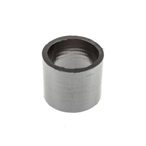 Tecnigas Joint de pot graphite Tecnigas 4Scoot/New Maxi 4
