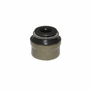 1Tek Origine Joint de queue de soupape Piaggio MP3 125/250/400/500