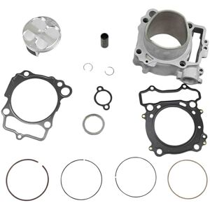 Kit cylindre Bore Cylinder Works pour Yamaha YZ 250 F 16-18