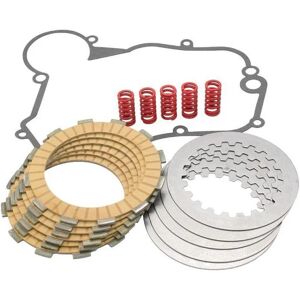 KRM Kit d'embrayage 6 disques KRM Pro Ride pour Derbi