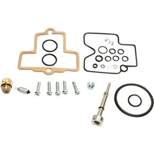 Kit de reparation carburateur Moose Racing KTM EXC 400 Racing 00-02